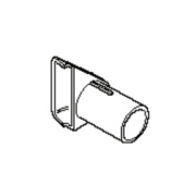 Luftledare 5371415-01 Luftledare 5371415-01