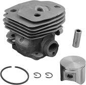 Cylinderkit 357XP, 359, CS2156, CS2159 Cylinderkit 357XP, 359, CS2156, CS2159