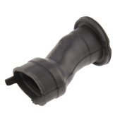 Insugsrör Insugsrör