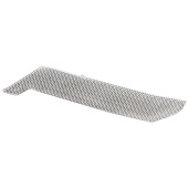 Gnistfångarnät 5371599-01 Gnistfångarnät 5371599-01