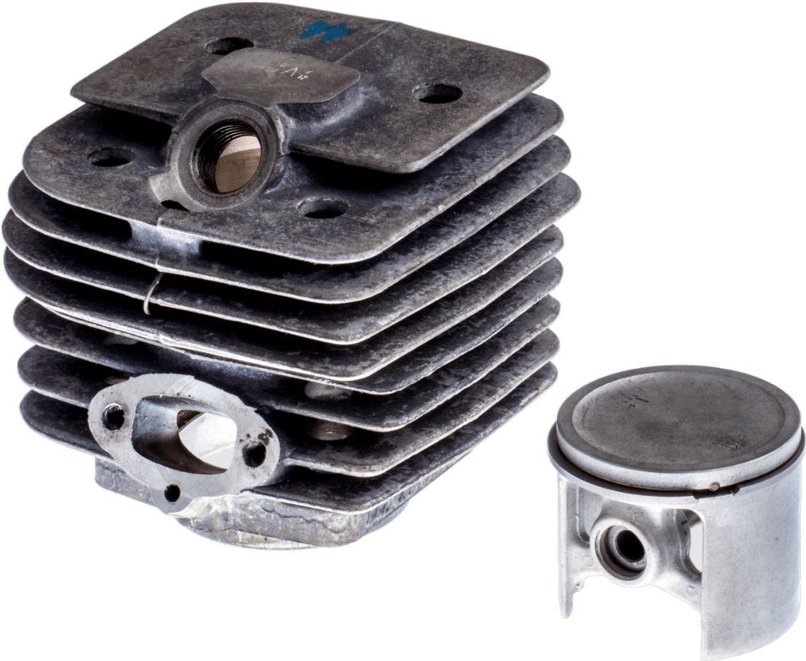 Cylinderkit Husqvarna 244, 444