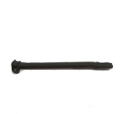 Kablageskydd 5371725-02 Kablageskydd 5371725-02