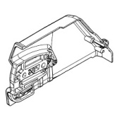 Kopplingskåpa Kopplingskåpa