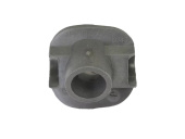 Fäste 5371729-01 Fäste 5371729-01