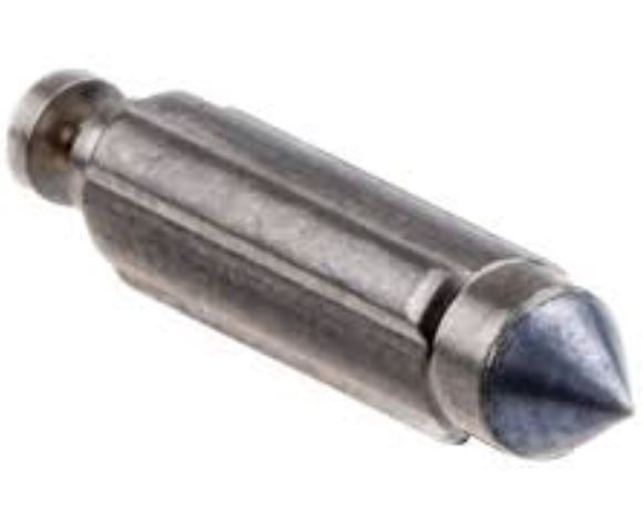 Nålventil 5371762-01