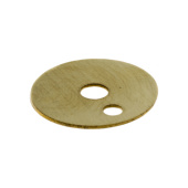 Gasspjäll 5371770-01 Gasspjäll 5371770-01