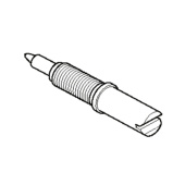 Högvarvsnål 5371773-01 Högvarvsnål 5371773-01