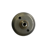 Kopplingstrumma 240R, GR41, GR50, RS44 Kopplingstrumma 240R, GR41, GR50, RS44