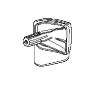 Lock 5371824-01 Lock 5371824-01