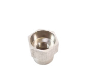 Adapter T35 M12 Adapter T35 M12