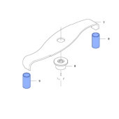 Transportskydd Hackverktyg Transportskydd Hackverktyg