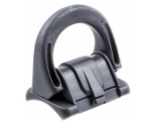 Ögla 5372018-03 Ögla 5372018-03