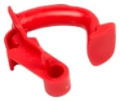 Stoppreglage Stoppreglage