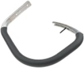 Handtag Främre Kpl Handtag Främre Kpl