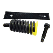 Vibrationsisolator Kpl Vibrationsisolator Kpl