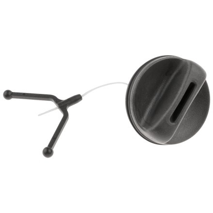 Tanklock 455 Rancher, 460 Rancher, 575XP mfl