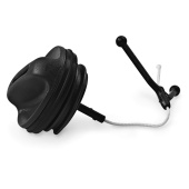 Husqvarna Tanklock 5372152-03 Husqvarna Tanklock 5372152-03