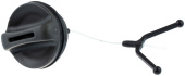 Tanklock 5372152-07 Tanklock 5372152-07