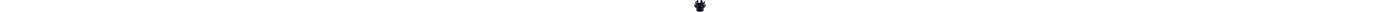 Knopp
