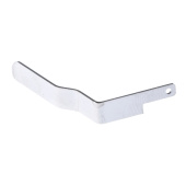 Kontaktbleck Kontaktbleck