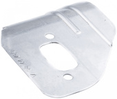 Deflektor 5372285-01 Deflektor 5372285-01