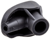 Tändhatt 5372373-01 Tändhatt 5372373-01