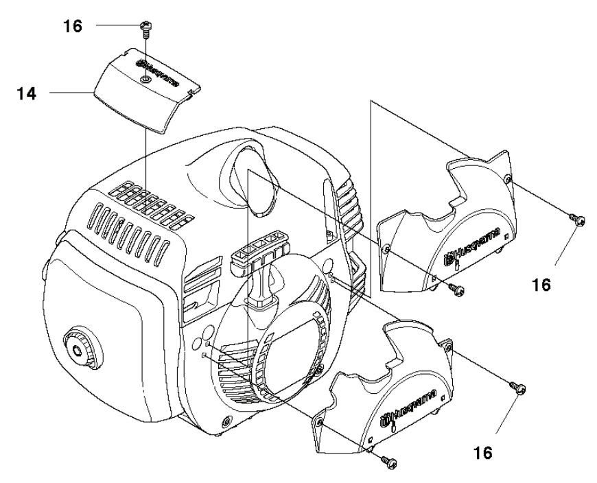 Vintersats 5372384-01