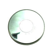 Gräsavtätning 5372403-01 Gräsavtätning 5372403-01