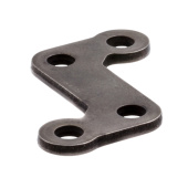 Kopplingsbrygga Kopplingsbrygga