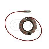 Generatorstator Generatorstator