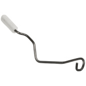 Gastryckstång Kpl 5372608-02 Gastryckstång Kpl 5372608-02