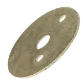 Chokespjäll Chokespjäll