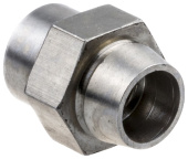 Adapter T45 Adapter T45