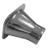 Hålskoning 5372832-01 Hålskoning 5372832-01