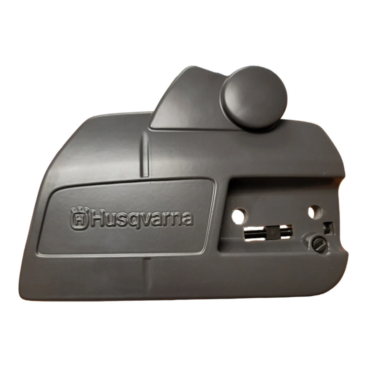 Kopplingskåpa Husqvarna 455, 460 Rancher