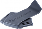 Framstycke Balance 35, Balance X, Balance XB Framstycke Balance 35, Balance X, Balance XB