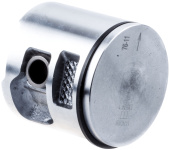 Kolv Kpl 5372930-04 Kolv Kpl 5372930-04