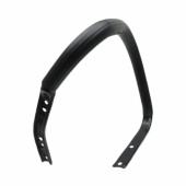 Handtagsbygel Handtagsbygel