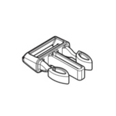 Buckle Hane 25 Buckle Hane 25