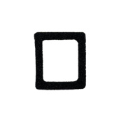 Tätning 5373093-01 Tätning 5373093-01