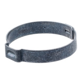 Slangklämma Slangklämma