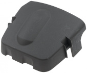 Lock Luftfilter 5373144-01 Lock Luftfilter 5373144-01