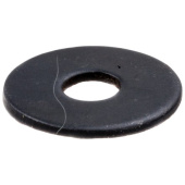 Bricka Trimmerhuvud T35, T45, T55 Bricka Trimmerhuvud T35, T45, T55