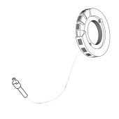 Generator 5373302-02 Generator 5373302-02