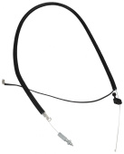 Kablage 5373357-01 Kablage 5373357-01