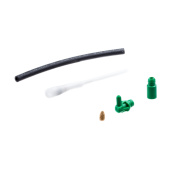 Tankluftning Kpl Tankluftning Kpl