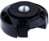 Vred 5373478-02 Vred 5373478-02