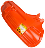 Trimmerskydd 335Fr Mfl 5373494-03 Trimmerskydd 335Fr Mfl 5373494-03