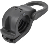 Upphängning 5373498-01 Upphängning 5373498-01