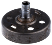 Kopplingstrumma 135R, 335FR, 336FR, 535RX, CC2235 Kopplingstrumma 135R, 335FR, 336FR, 535RX, CC2235